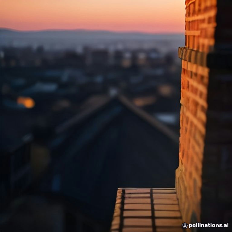 Cardinal Chimney and Dryer Vent LLC — professional Chimney Sweep in Commack, our branded team and work van — Chimney Sweep near me Cardinal Chimney and Dryer Vent LLC — professional Chimney Sweep in Commack, our branded team and work van — Chimney Sweep near me